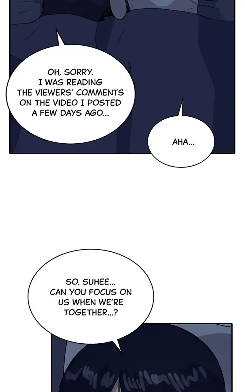 Suhee0 chapter 31 - page 15