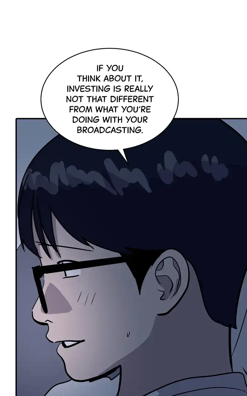 Suhee0 chapter 31 - page 20