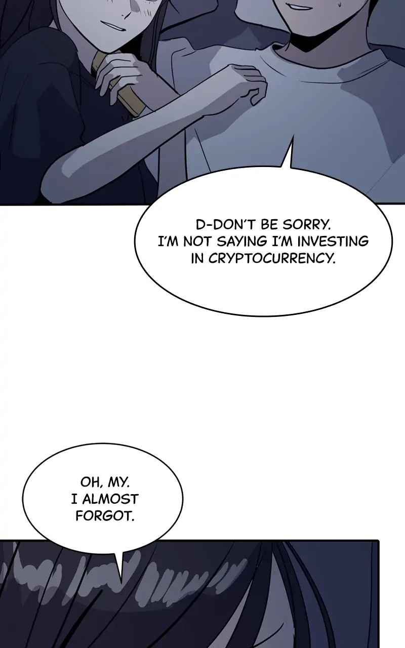 Suhee0 chapter 31 - page 22