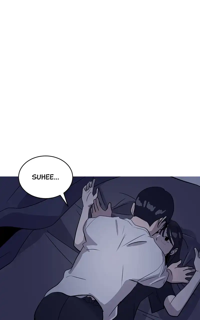 Suhee0 chapter 31 - page 37