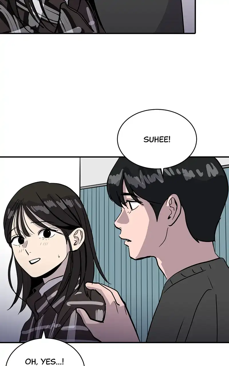 Suhee0 chapter 31 - page 51