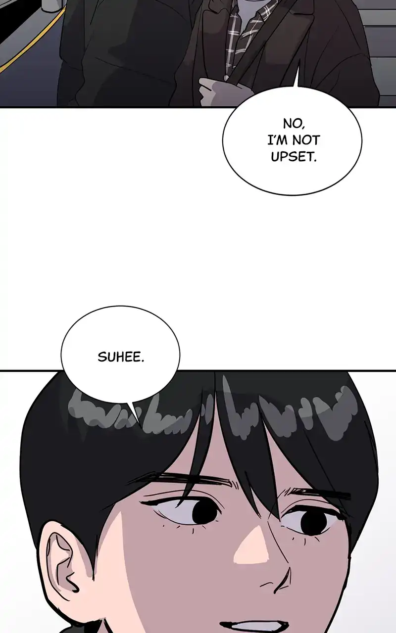 Suhee0 chapter 31 - page 60