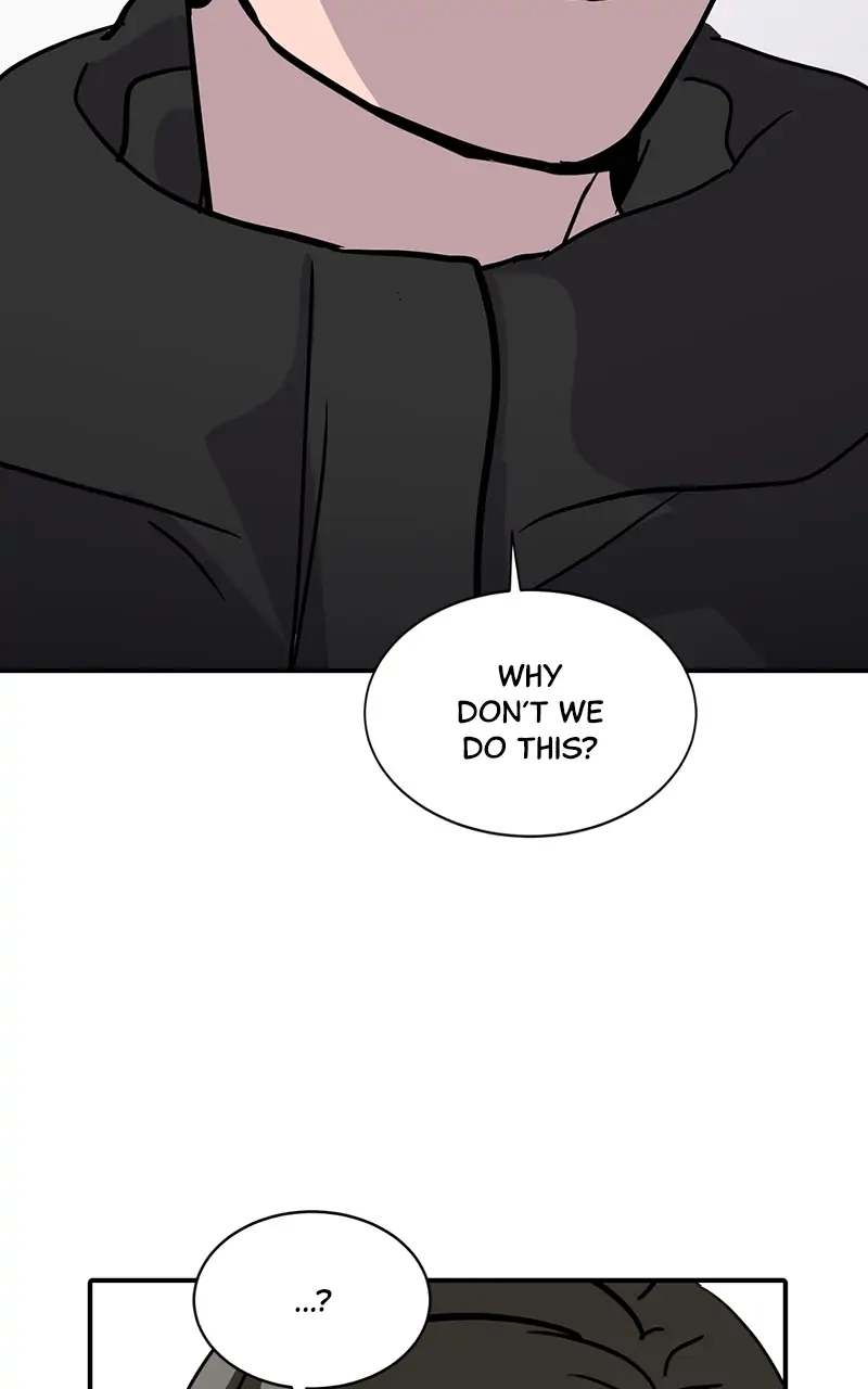 Suhee0 chapter 31 - page 61