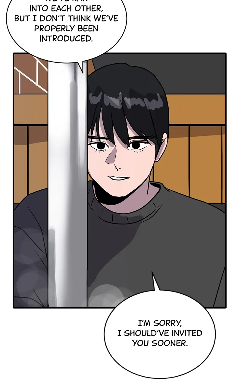 Suhee0 chapter 31 - page 65