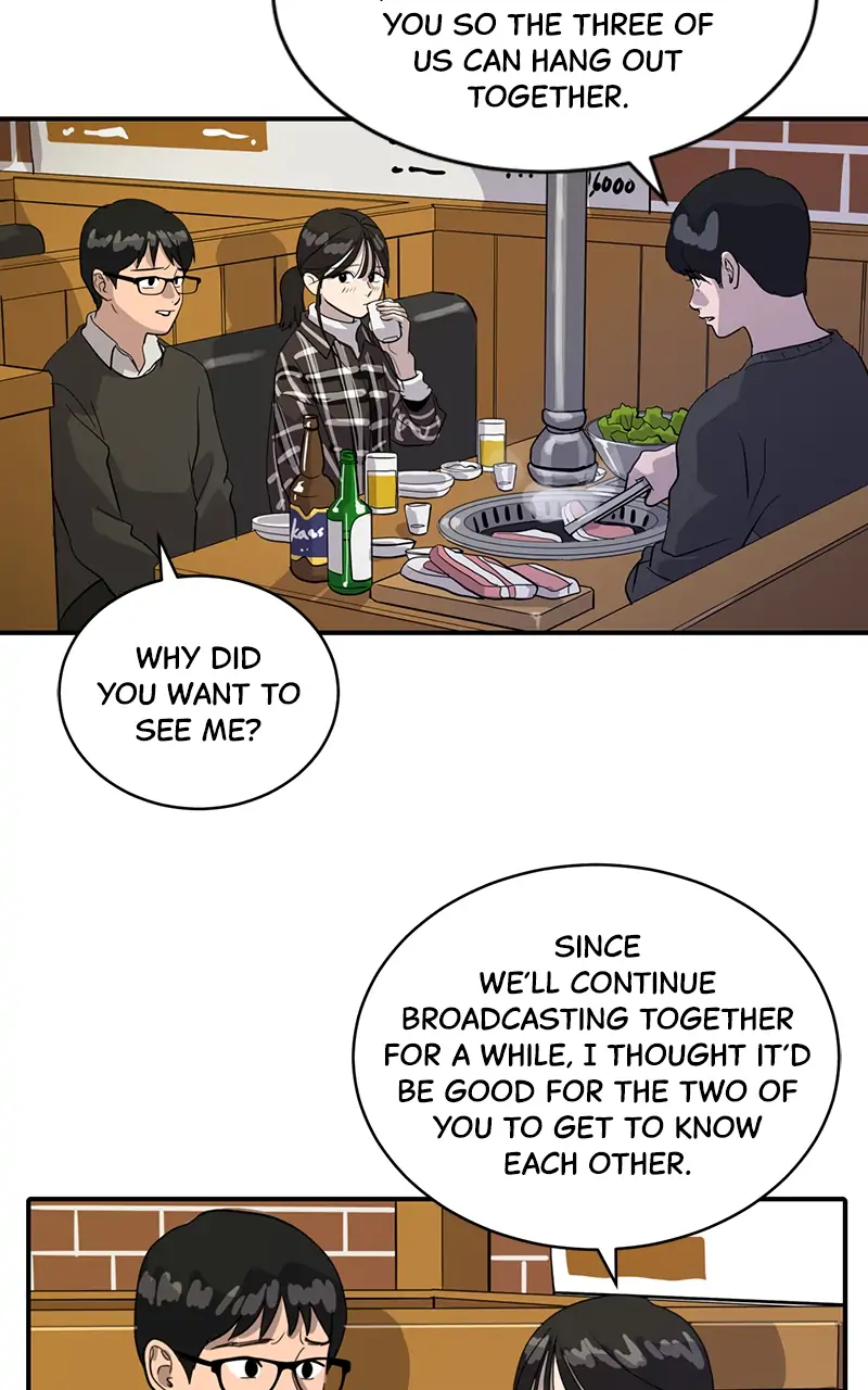 Suhee0 chapter 31 - page 67