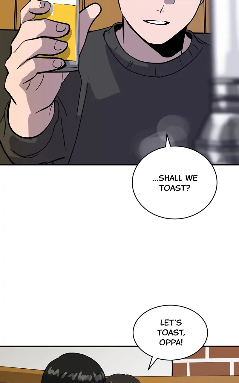 Suhee0 chapter 31 - page 69