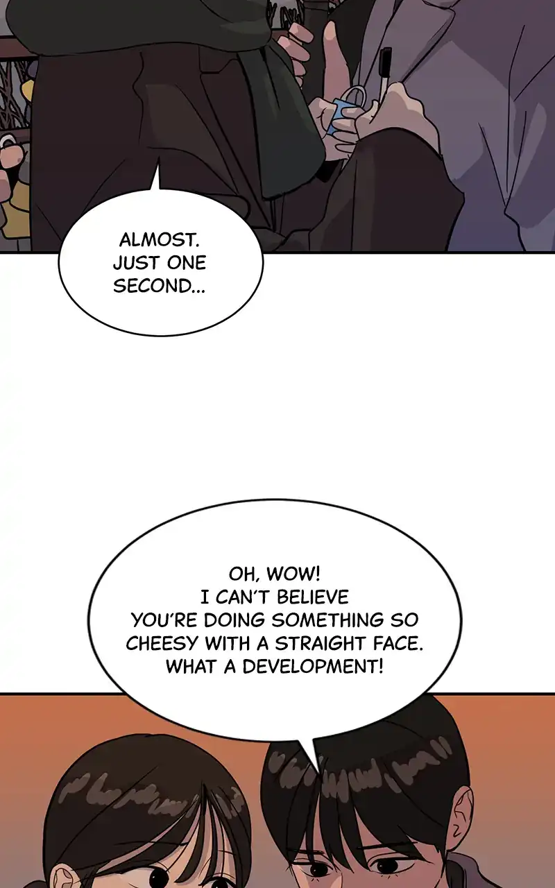 Suhee0 chapter 31 - page 8