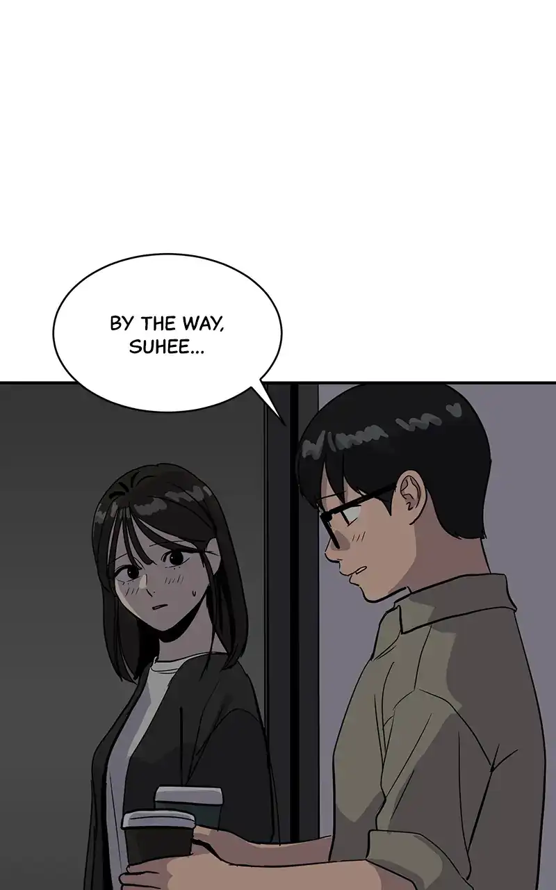 Suhee0 chapter 31 - page 95