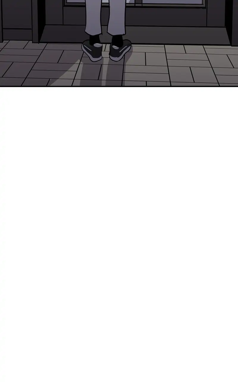 Suhee0 chapter 32 - page 103