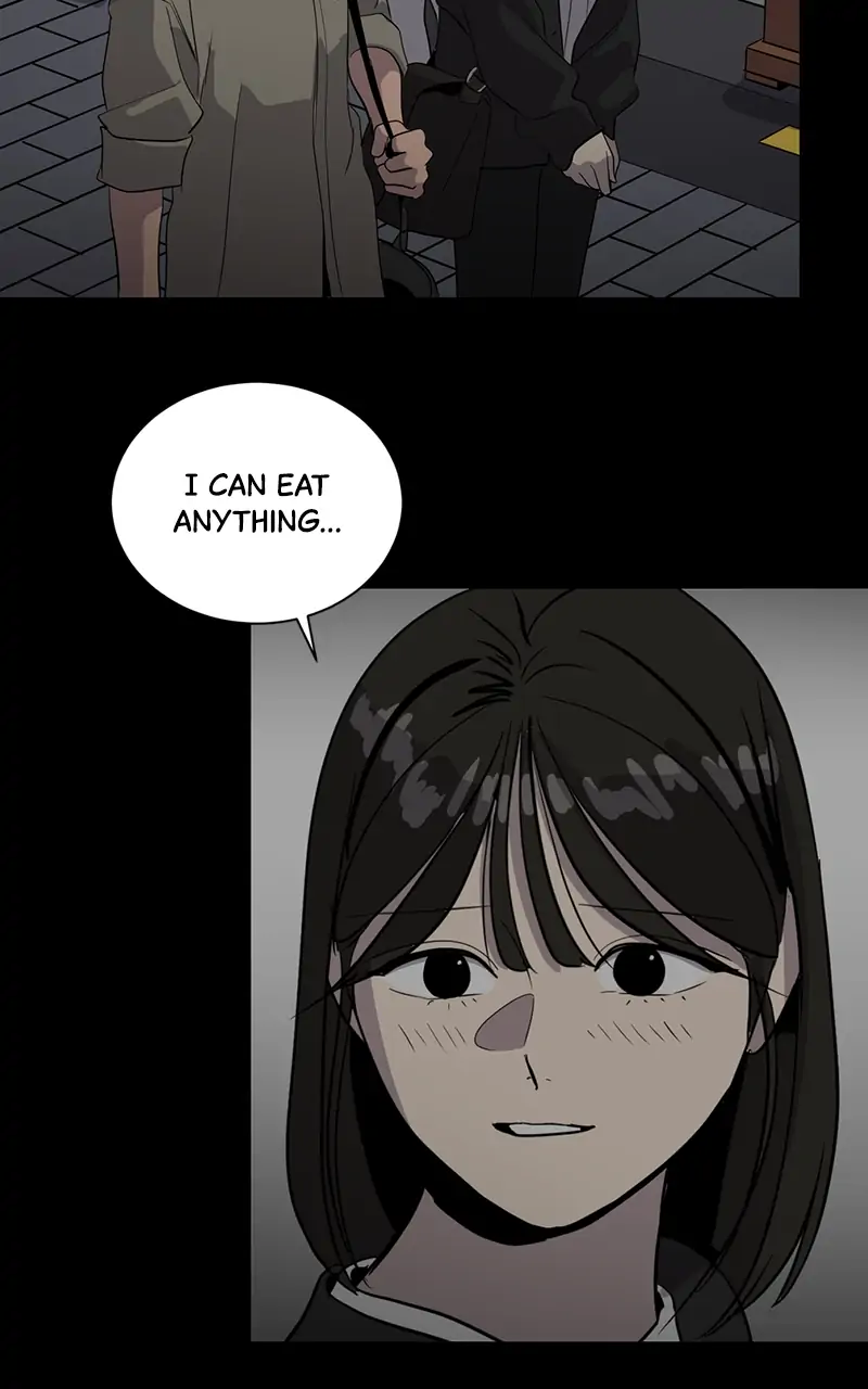 Suhee0 chapter 32 - page 12