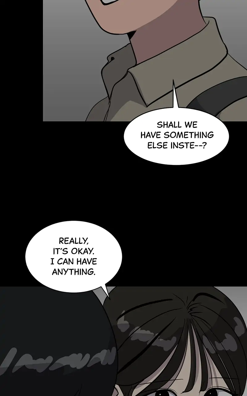 Suhee0 chapter 32 - page 16