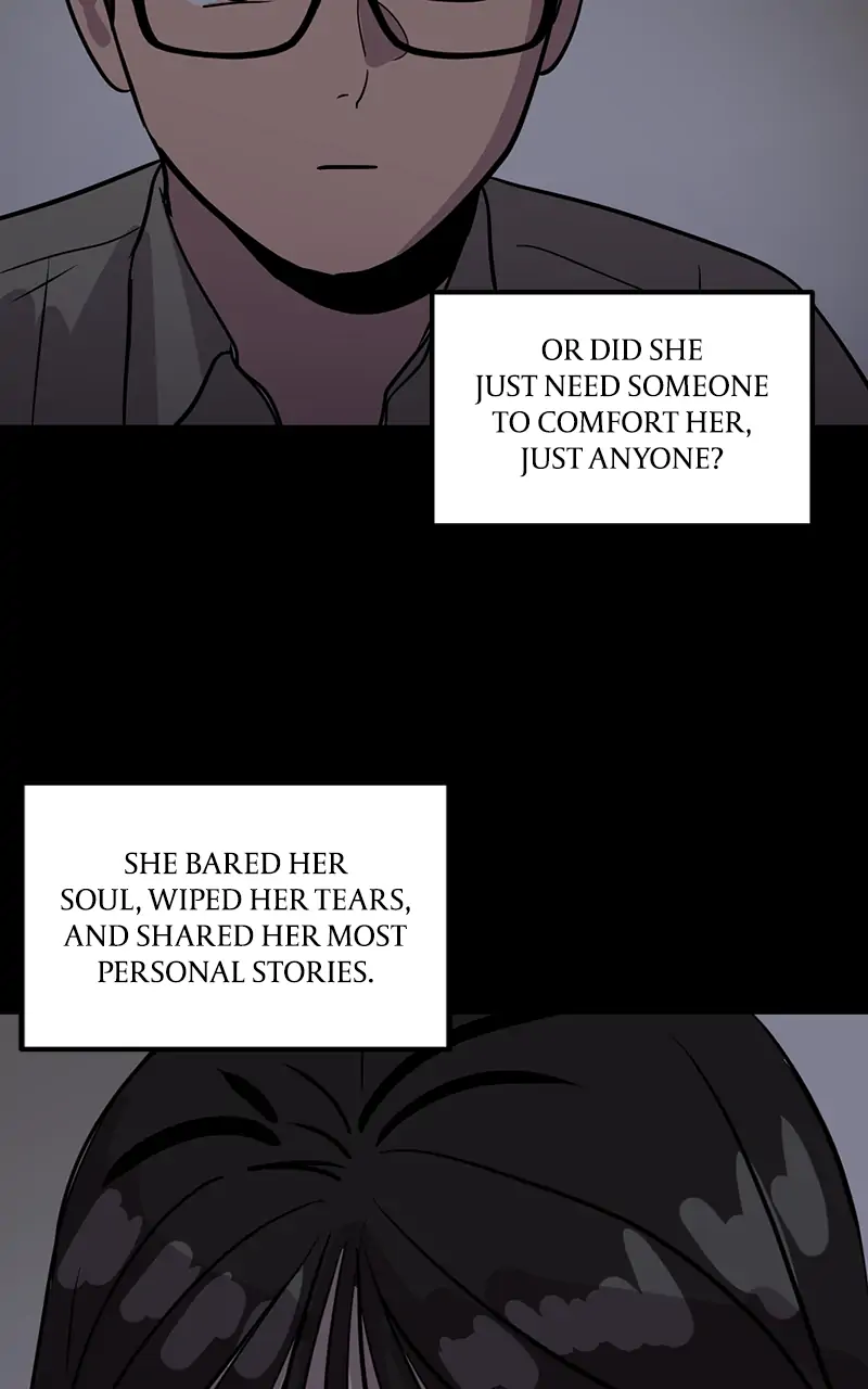 Suhee0 chapter 32 - page 20