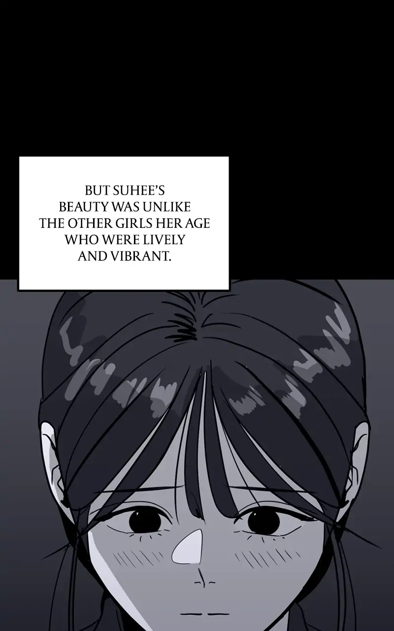 Suhee0 chapter 32 - page 4