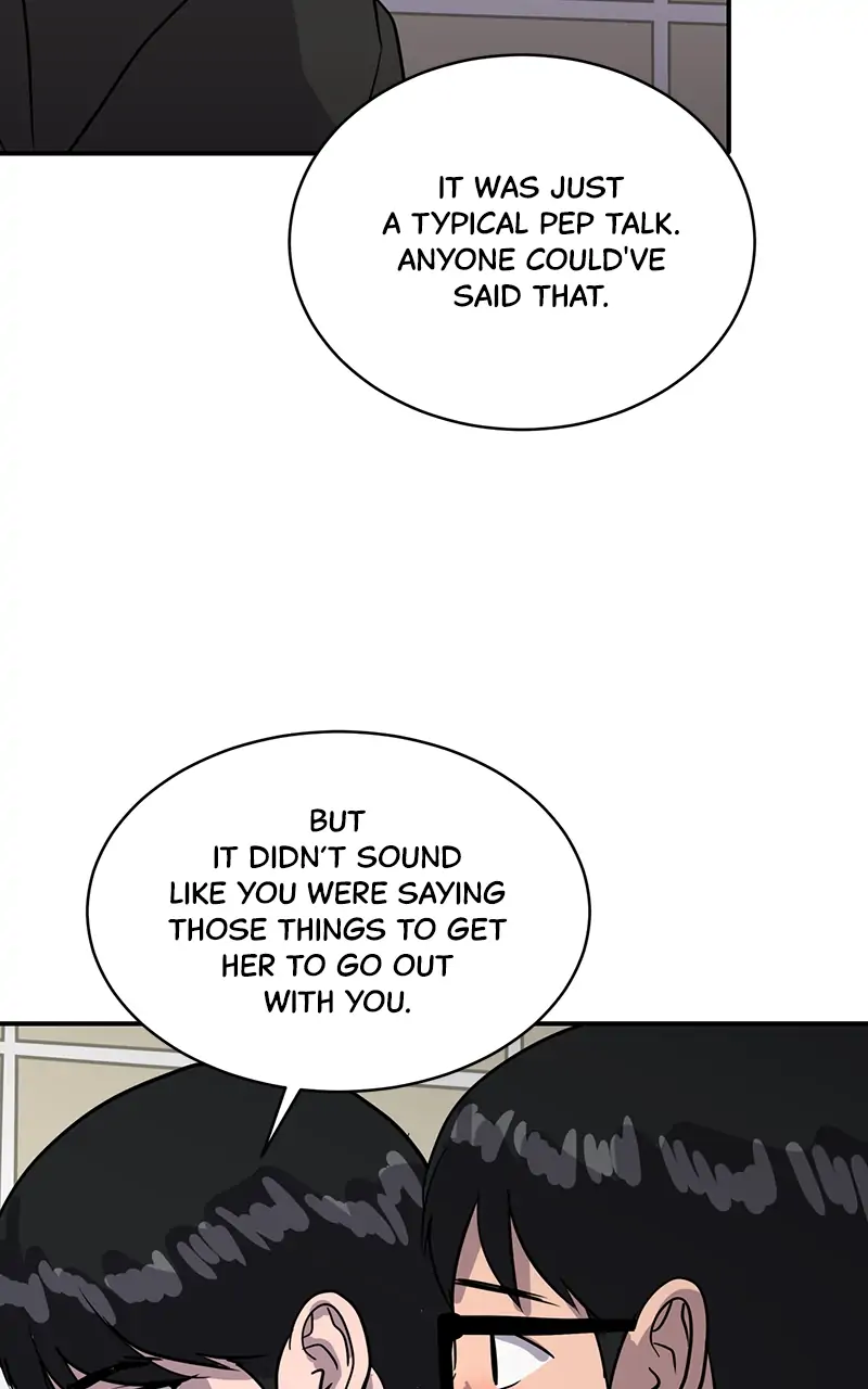 Suhee0 chapter 32 - page 39