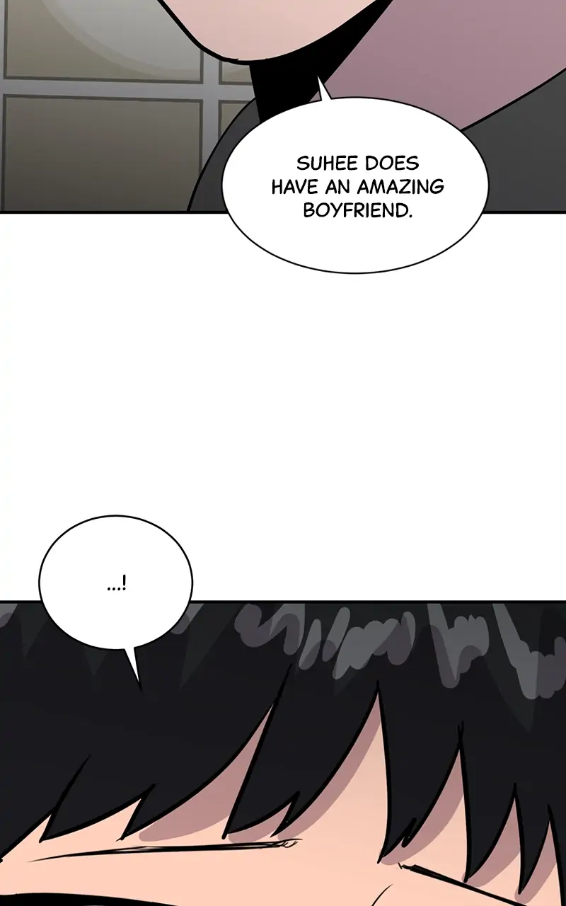 Suhee0 chapter 32 - page 43