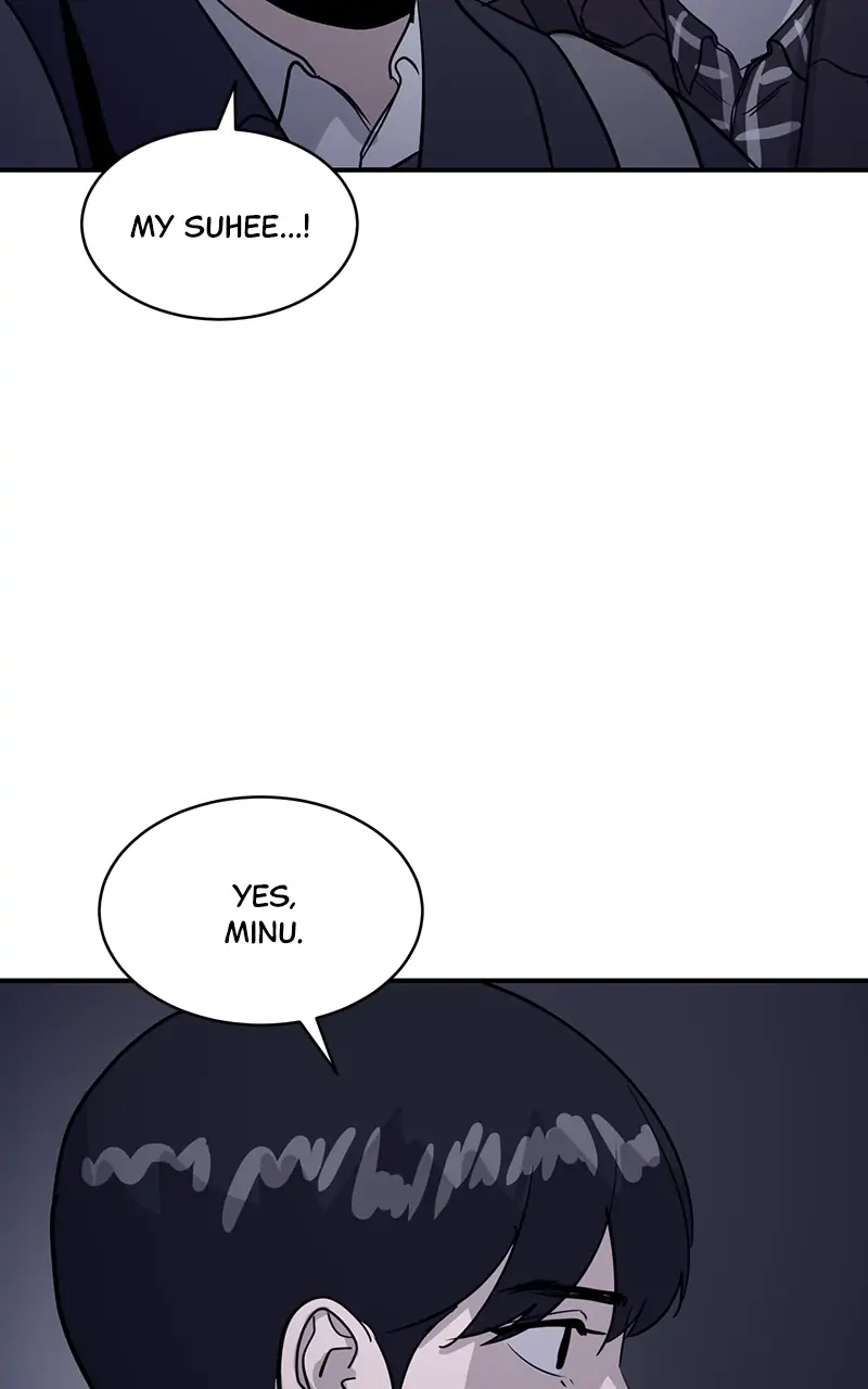 Suhee0 chapter 32 - page 48