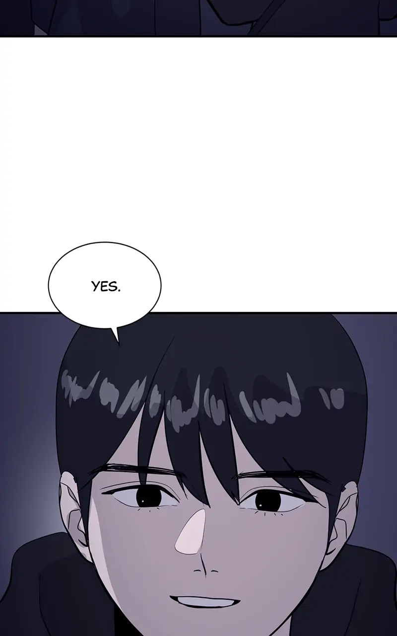 Suhee0 chapter 32 - page 52