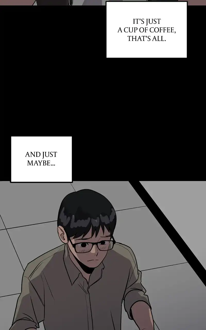 Suhee0 chapter 32 - page 7