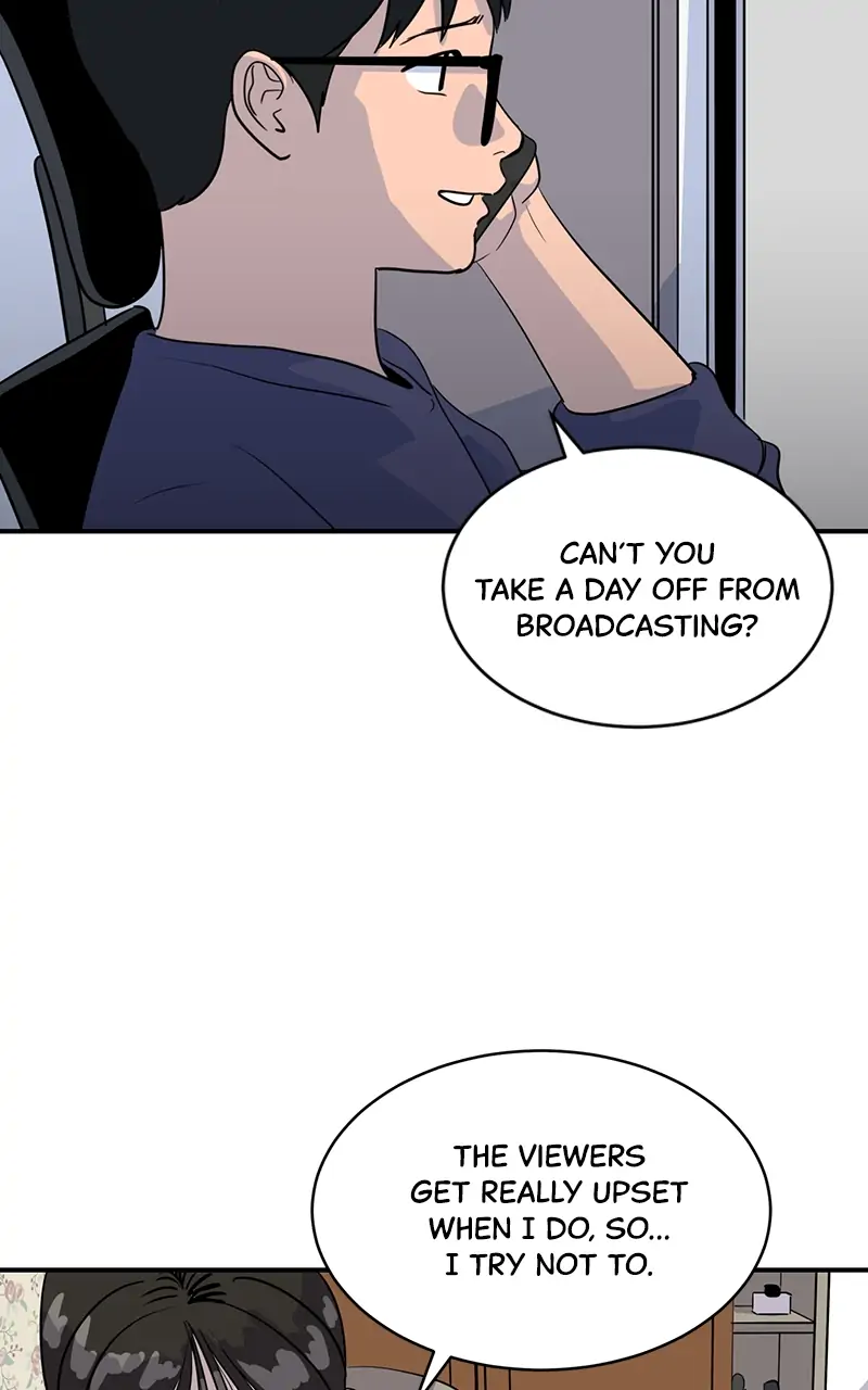 Suhee0 chapter 32 - page 62