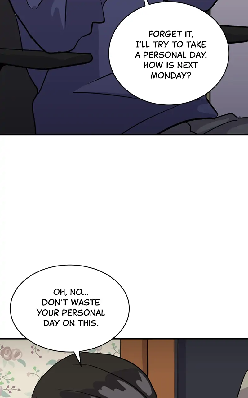 Suhee0 chapter 32 - page 66