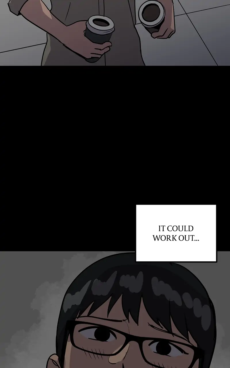 Suhee0 chapter 32 - page 8