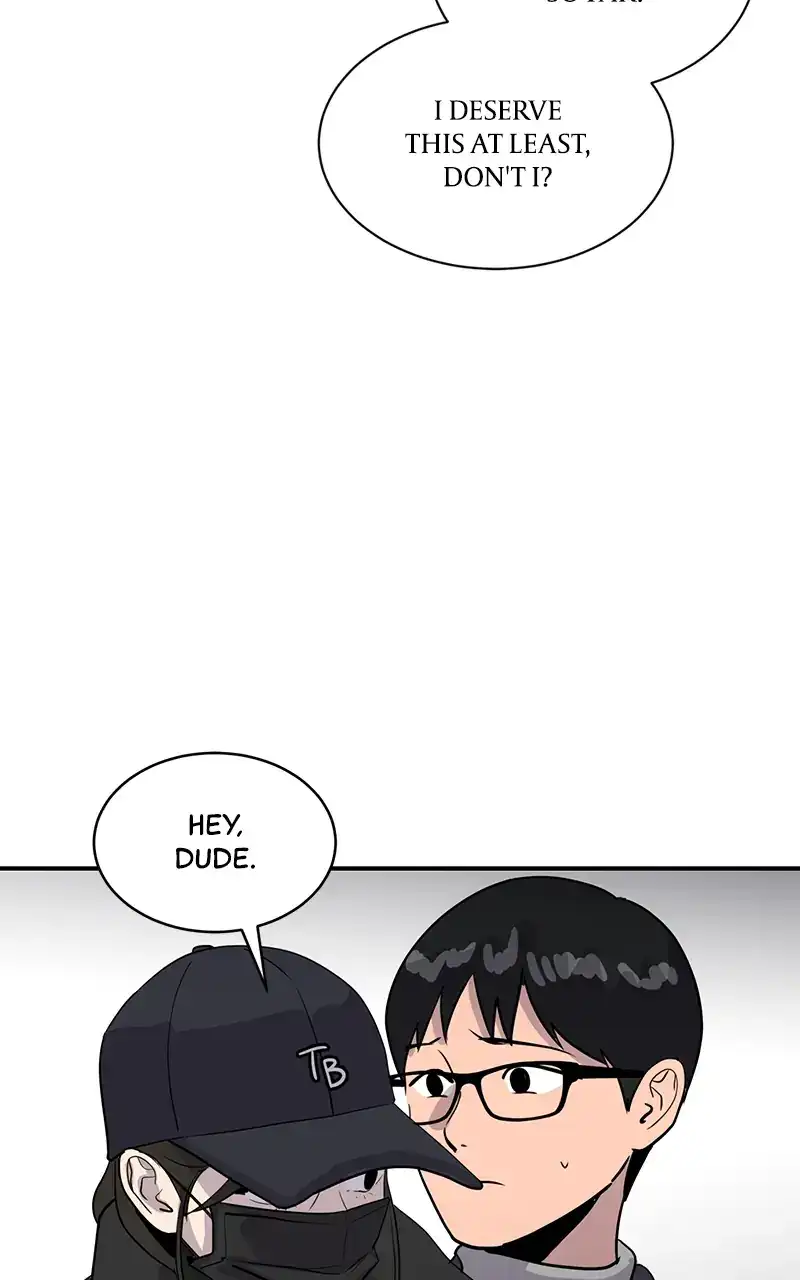 Suhee0 chapter 32 - page 72