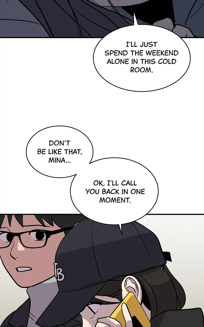 Suhee0 chapter 32 - page 92