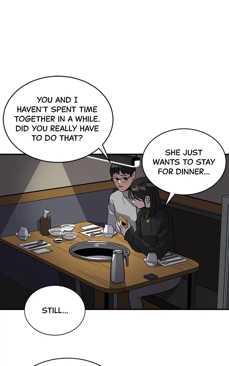 Suhee0 chapter 32 - page 94