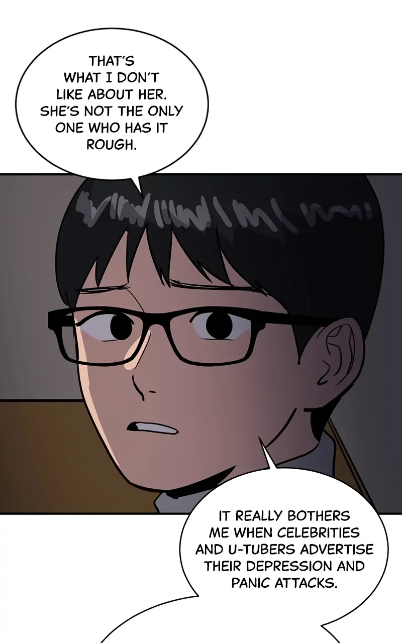 Suhee0 chapter 32 - page 96