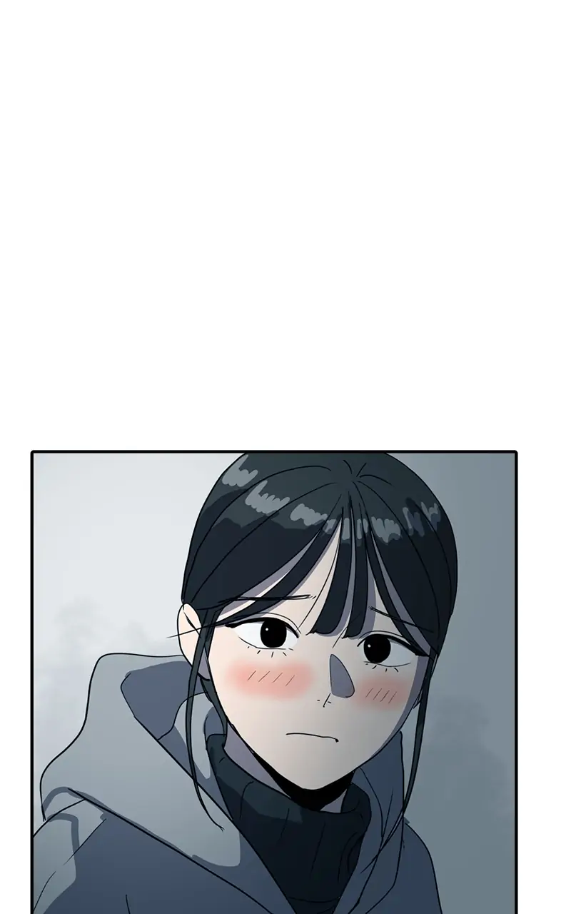 Suhee0 chapter 20 - page 2