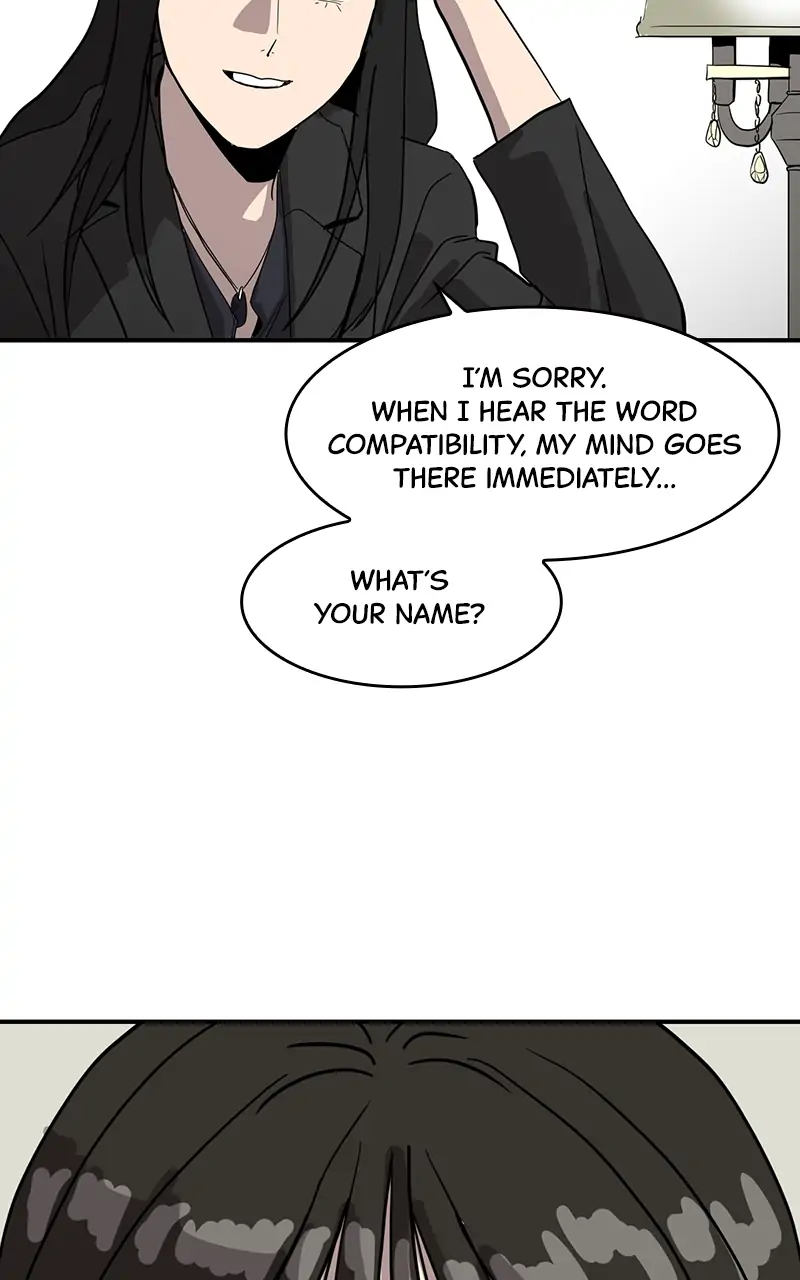 Suhee0 chapter 20 - page 26