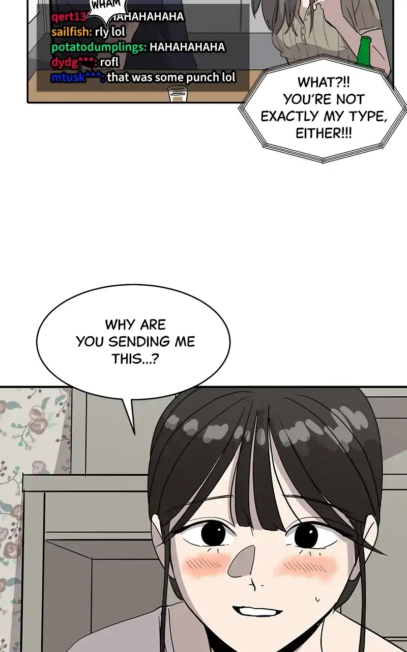 Suhee0 chapter 20 - page 65