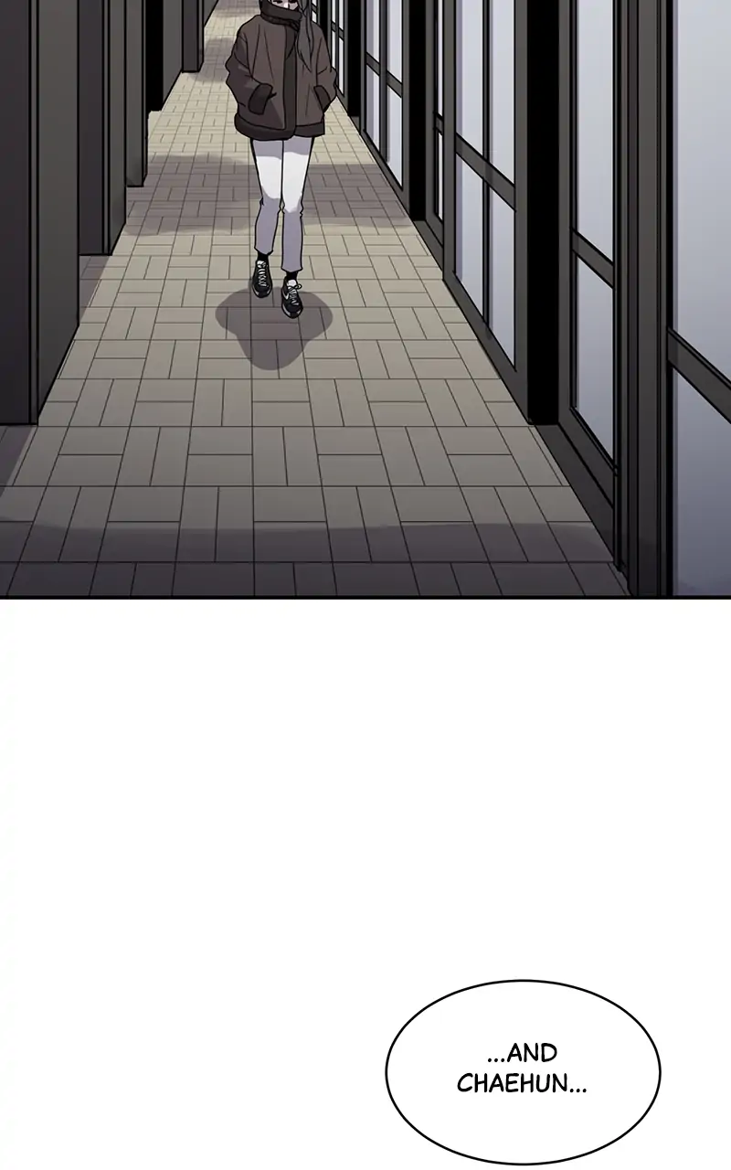 Suhee0 chapter 33 - page 4