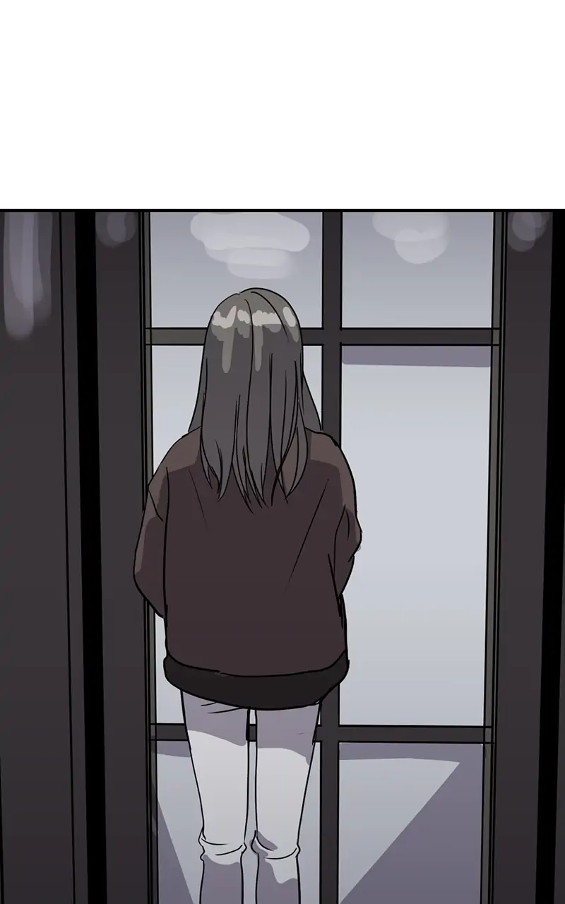 Suhee0 chapter 33 - page 5