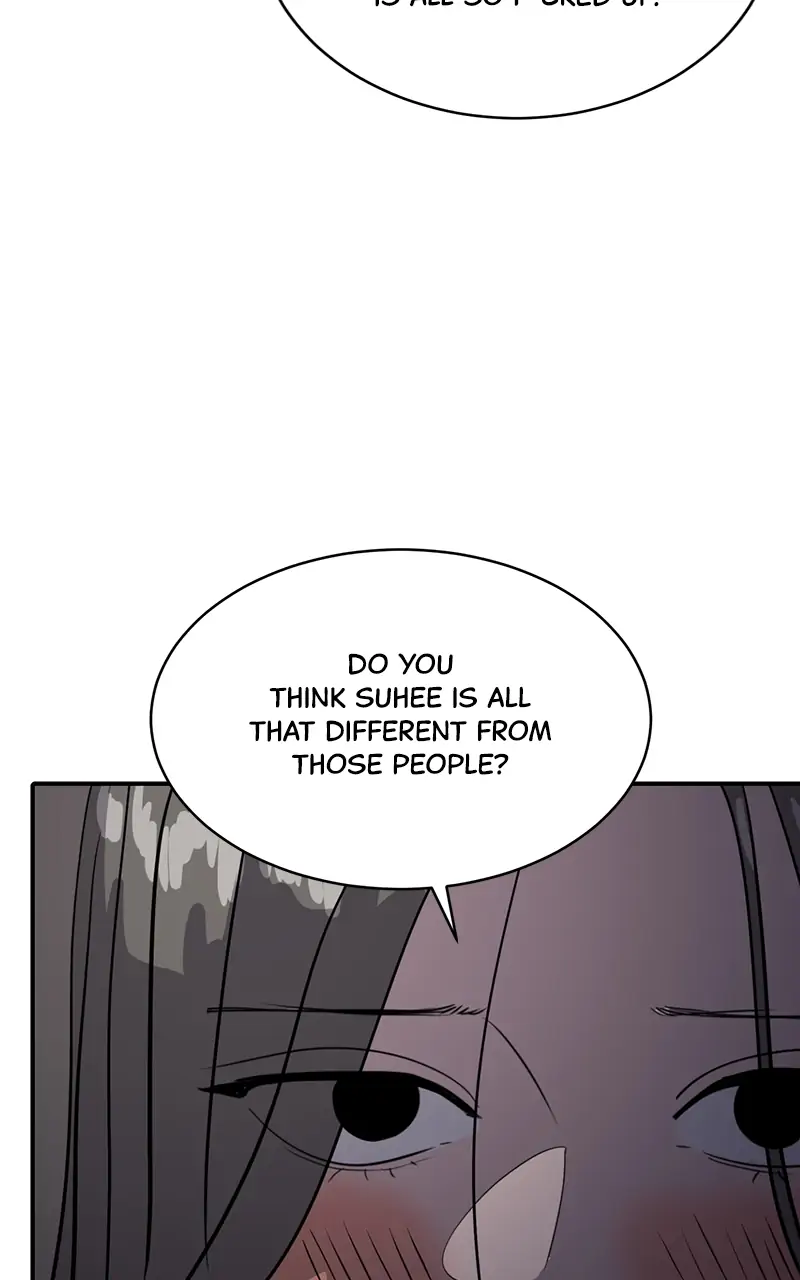 Suhee0 chapter 33 - page 64