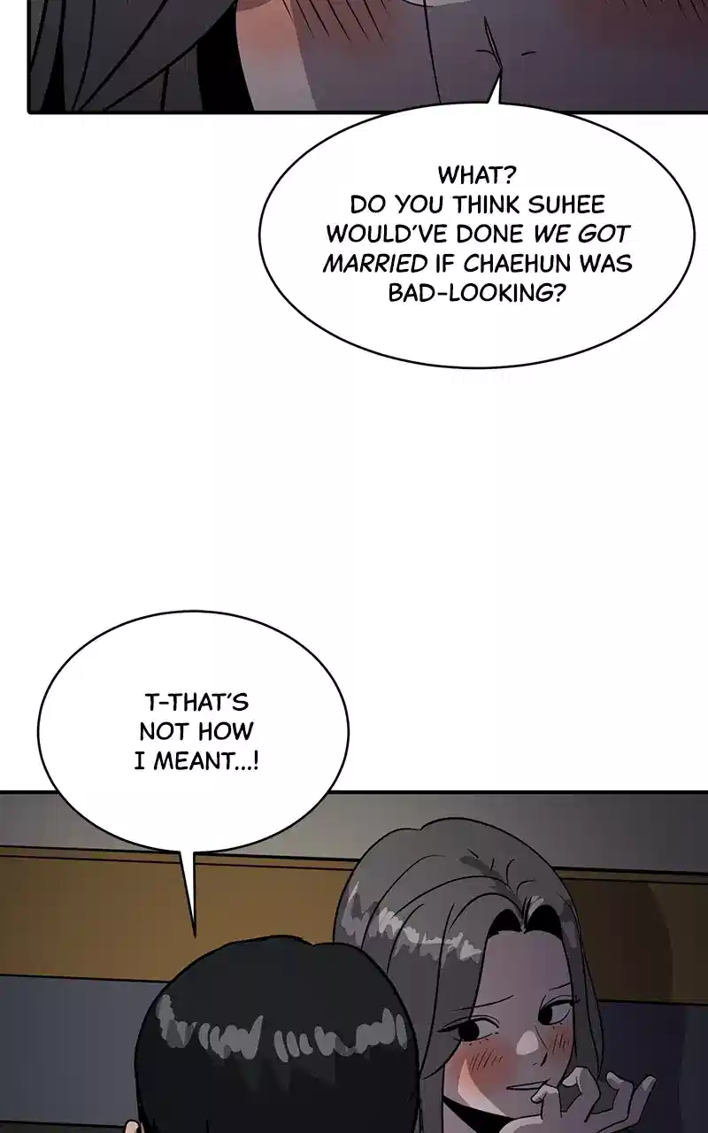 Suhee0 chapter 33 - page 65