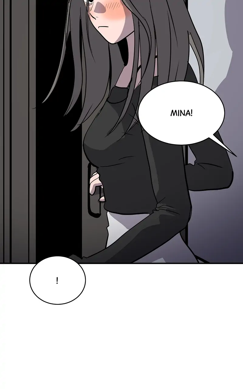 Suhee0 chapter 33 - page 86