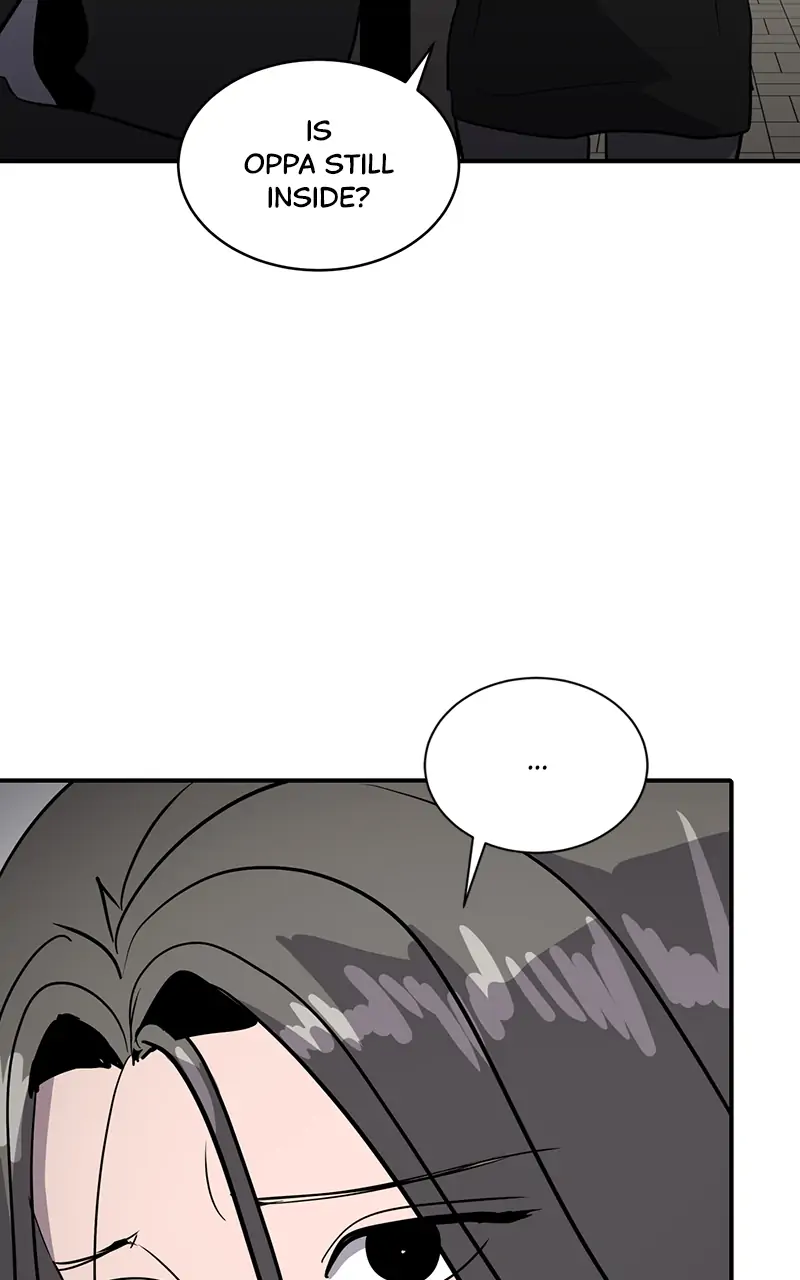 Suhee0 chapter 33 - page 88