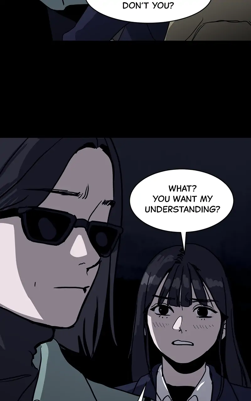 Suhee0 chapter 34 - page 101