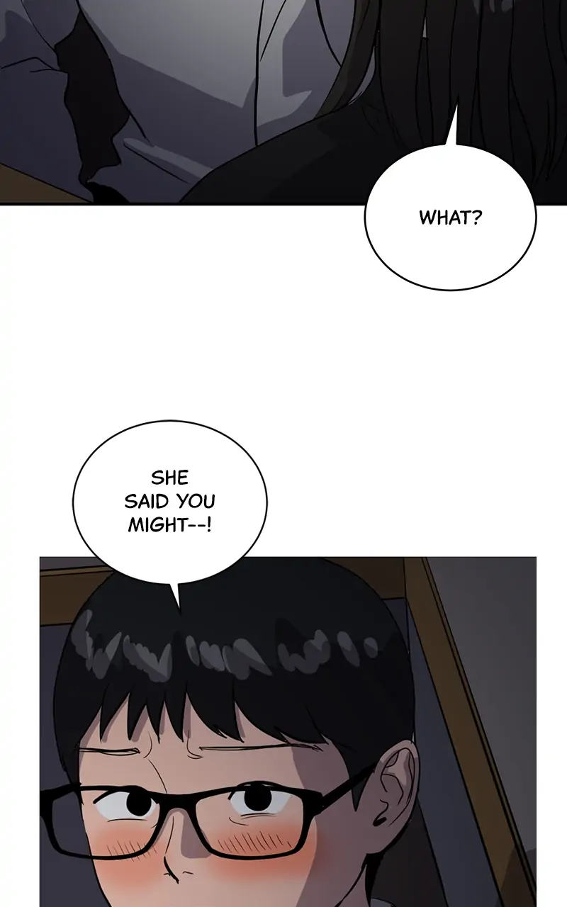 Suhee0 chapter 34 - page 12