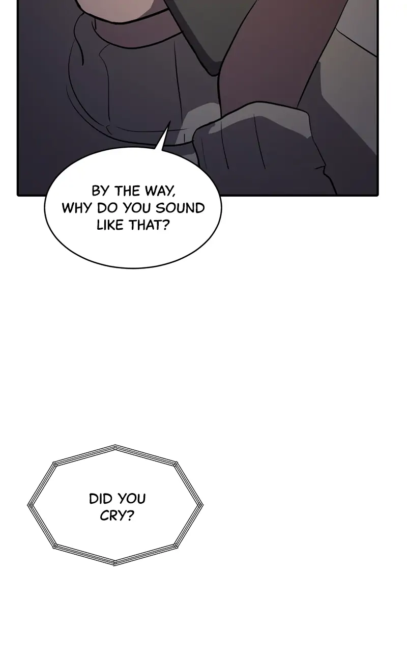 Suhee0 chapter 34 - page 111