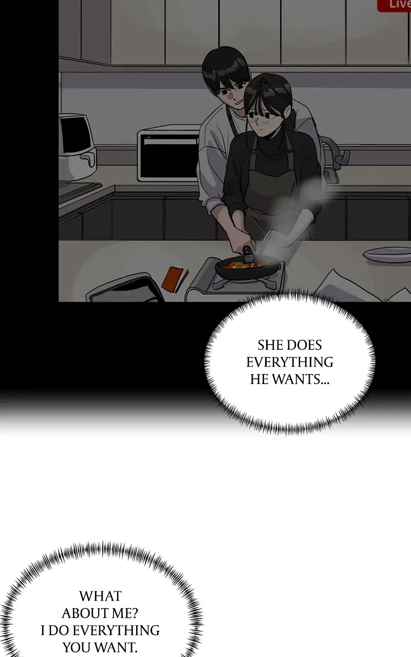Suhee0 chapter 34 - page 26