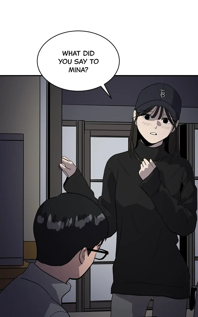 Suhee0 chapter 34 - page 4