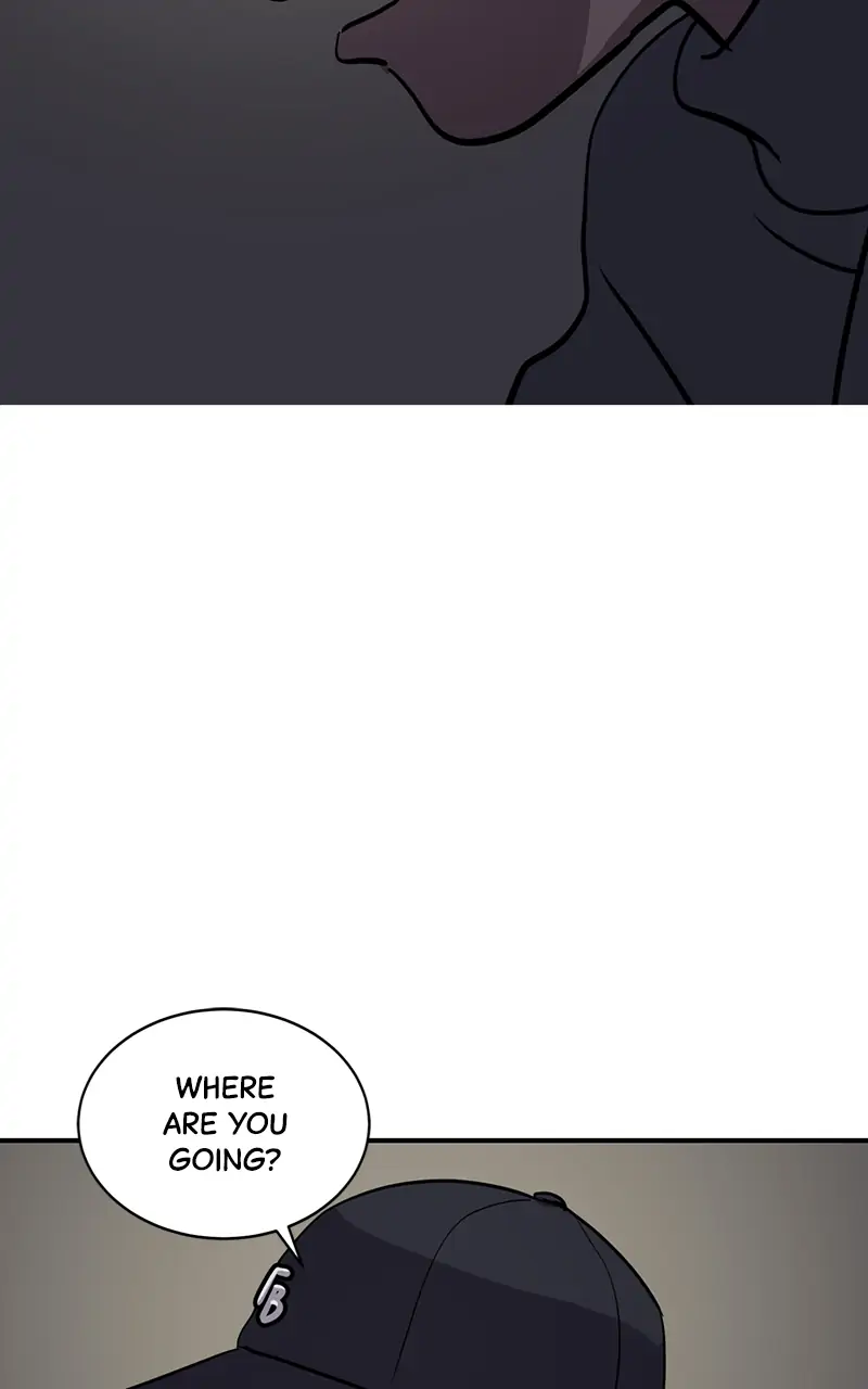 Suhee0 chapter 34 - page 32