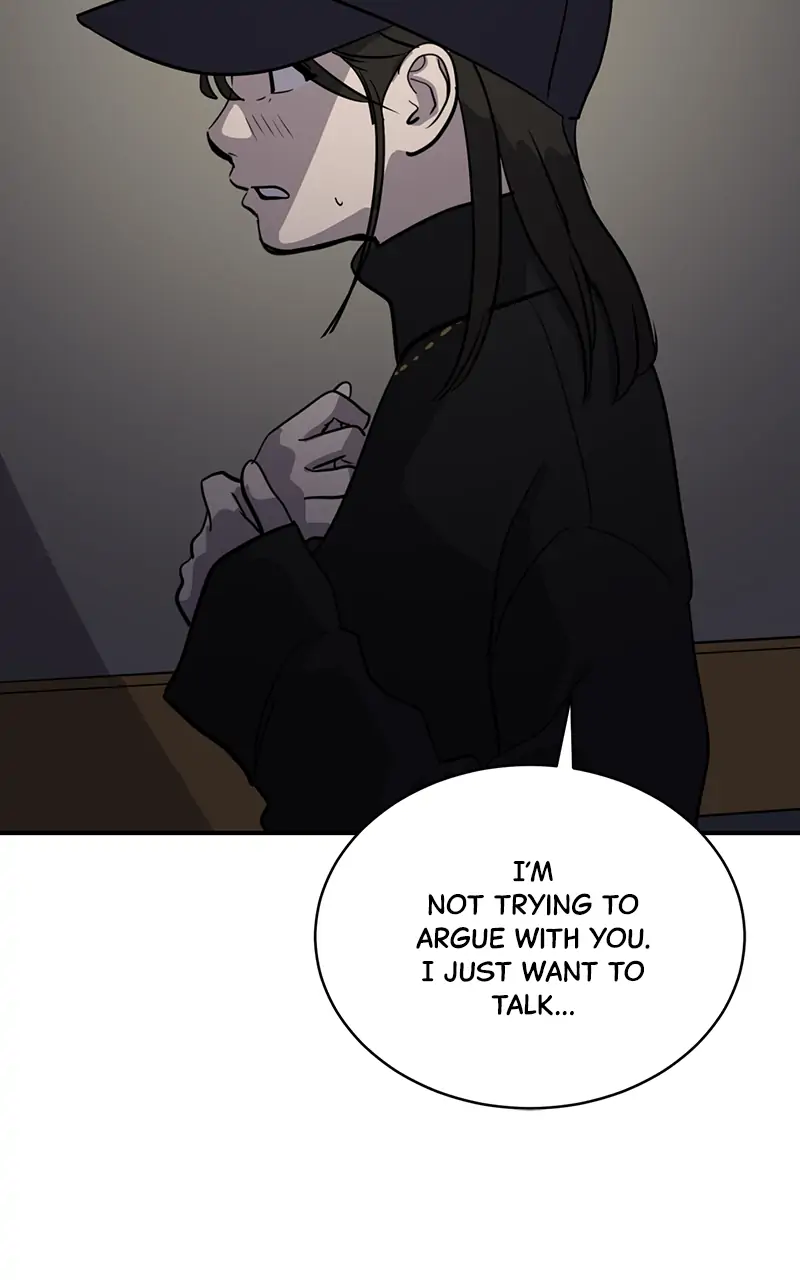 Suhee0 chapter 34 - page 33