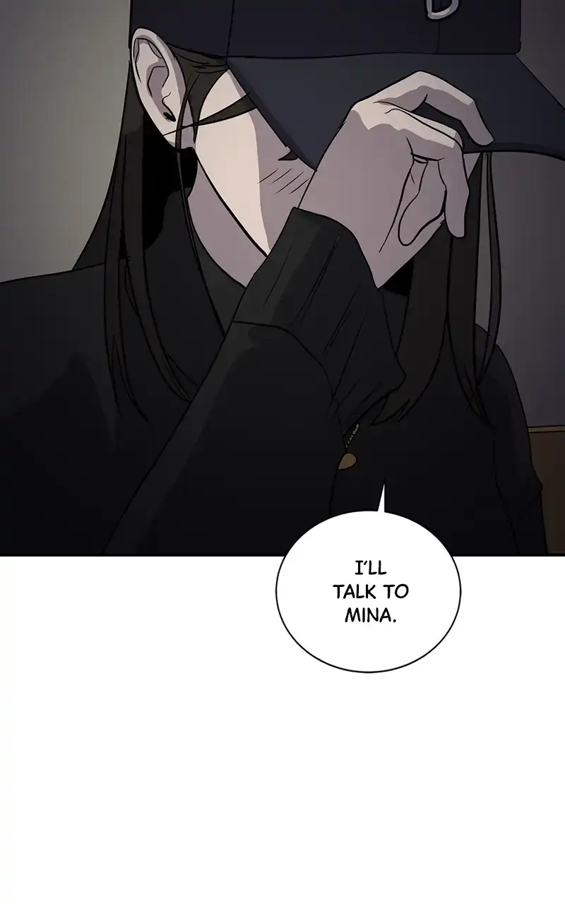 Suhee0 chapter 34 - page 47
