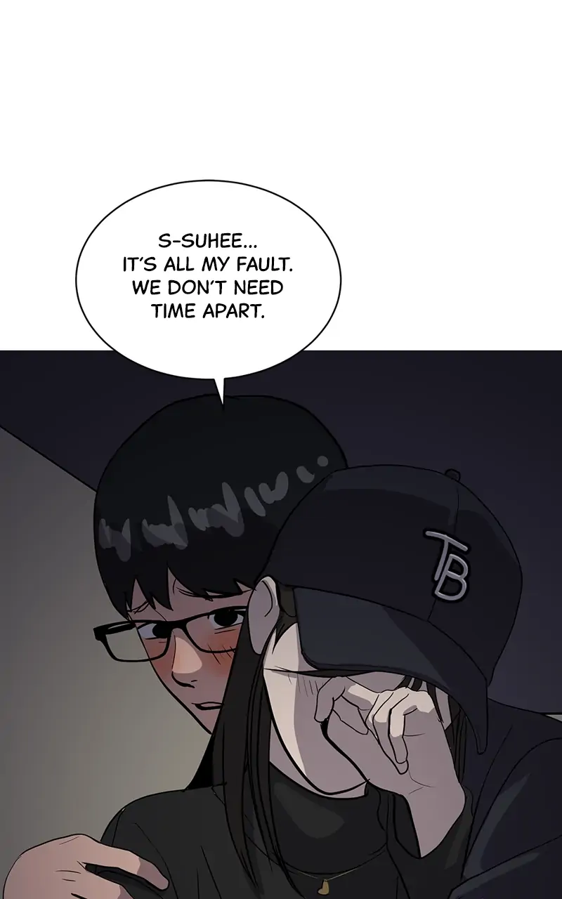 Suhee0 chapter 34 - page 59