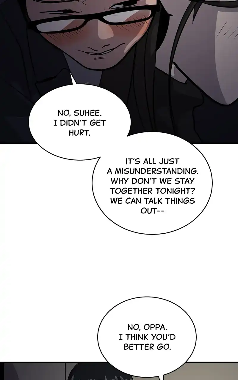 Suhee0 chapter 34 - page 63