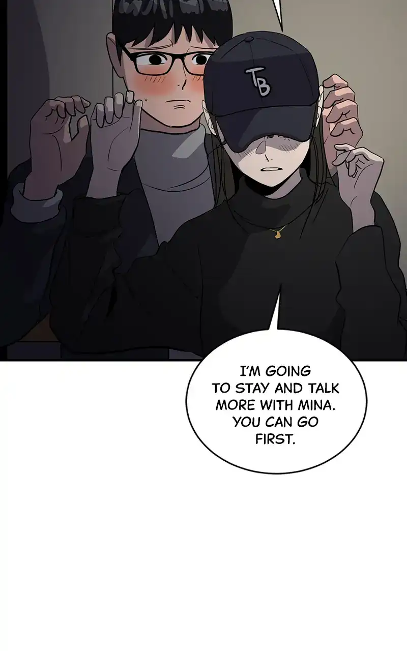 Suhee0 chapter 34 - page 64