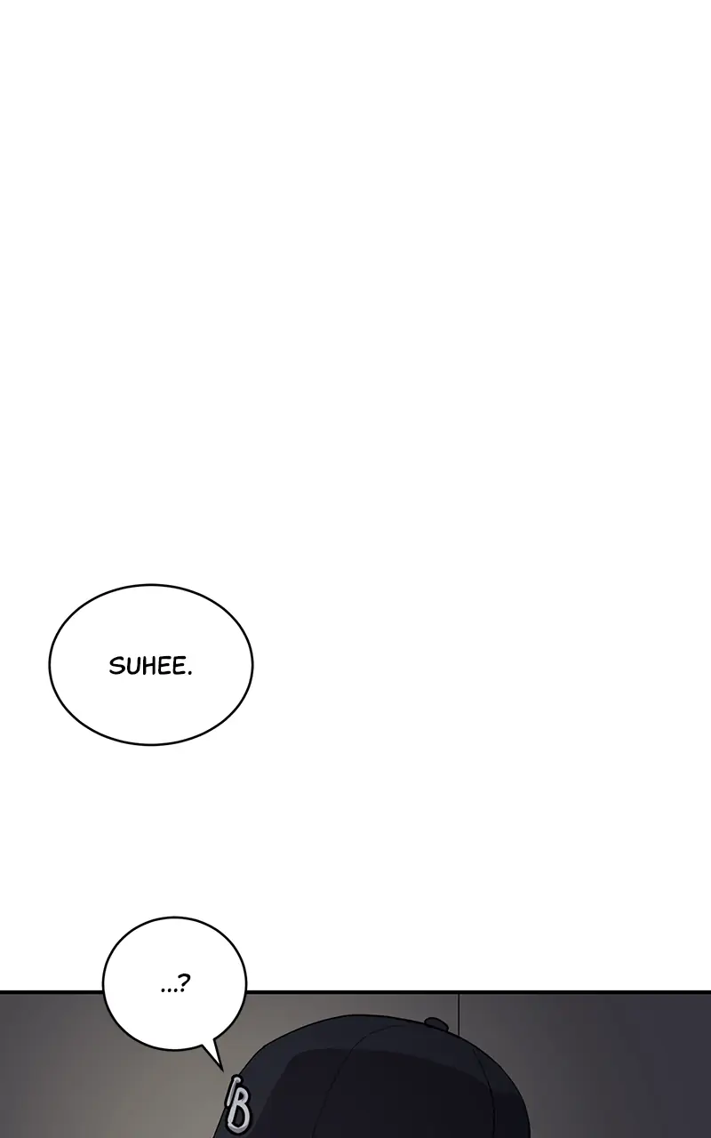 Suhee0 chapter 34 - page 66